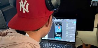 Universidad Tecnológica de Maravatío abre Licenciatura en Negocios y Mercadotecnia: Iemsysem