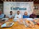 #GALERIA Aguascalientes, sede de la 1er Cumbre Nacional del Pan UniPania