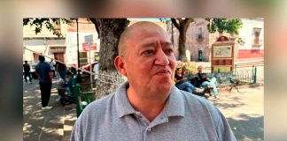 Panaderos de Michoacán, libres de amenazas y extorsiones por parte de la delincuencia: CANAINPA