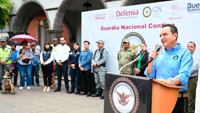 PLAN-GUARDIA-NACIONAL