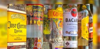 Ayuntamiento de Morelia dará de baja alrededor de 430 licencias de “giros rojos” por no pagar sus actualizaciones