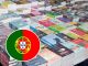 Portugal, país invitado para la edición 2025 de la Feria Internacional del Libro de Morelia