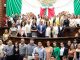 El PRD Michoacán impulsa propuestas juveniles hacia el Congreso y el Senado
