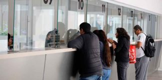 Ofrece Gobierno de Morelia descuentos especiales en pago de predial