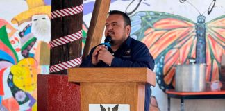 314 lagunillences no han pagado el predial desde hace mucho, iniciará Ayuntamiento proceso de ejecución para solicitar el pago