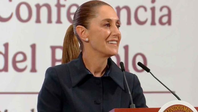 PRESIDENTA-CLAUDIA