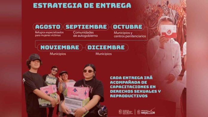 RECAUDO1