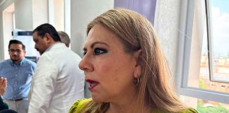 En septiembre se entregaría el recetario de las Cocinas de Morelia y sus Tenencias