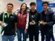 Si te apasiona la robótica, participa en el RoboJam Morelia 2025: Iemsysem