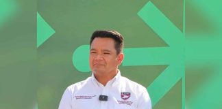 Entre 600 y 700 elementos de la Guardia Civil han sufrido rotación, se desconocen las causas: SESESP