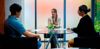 El Poder Judicial fortalece la certificación y registro de Personas Facilitadoras para garantizar soluciones pacíficas y efectivas a los conflictos