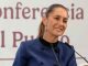 Salario mínimo en México seguirá aumentando, confirma Claudia Sheinbaum