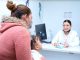 SSM atiende salud mental de niñas, niños y adolescentes