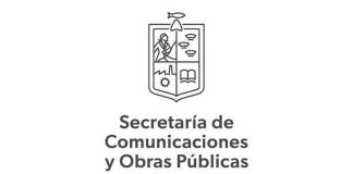 Empresa concesionaria atiende socavón en la carretera federal 120: SCOP