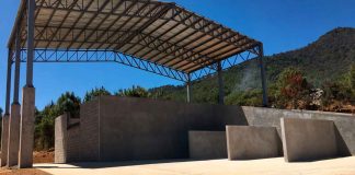 Gobierno de Michoacán construirá 3 centros para residuos en comunidades indígenas: Secma