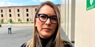 En pruebas piloto la incorporación de internet en el transporte público: SEDUM Morelia