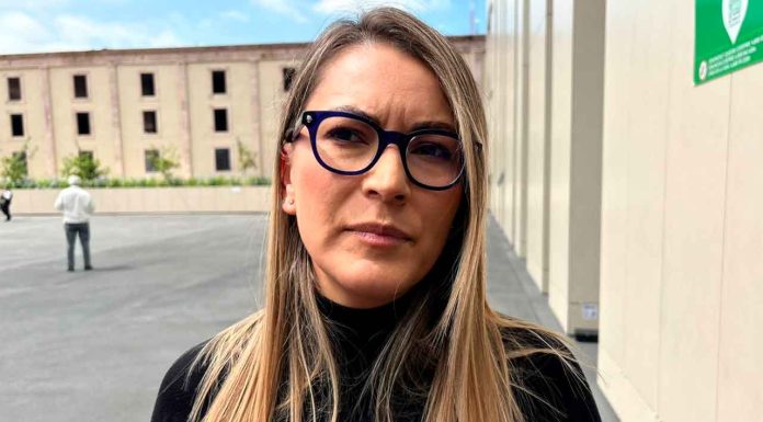 En pruebas piloto la incorporación de internet en el transporte público: SEDUM Morelia