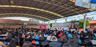 Inicia SEE taller de inducción para docentes de nuevo ingreso