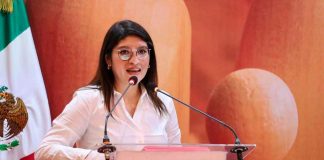 Identificar las violencias silenciosas salva vidas: Seimujer