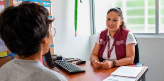SSM brinda más de 13 mil atenciones en salud mental a jóvenes