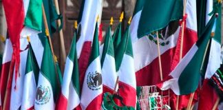 A partir del 1 de septiembre, ambulantes con venta de artículos podrán comenzar a vender en el centro de Morelia