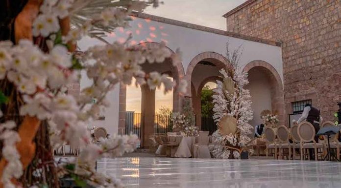 Sin daños a edificios públicos por renta de los mismos: INAH