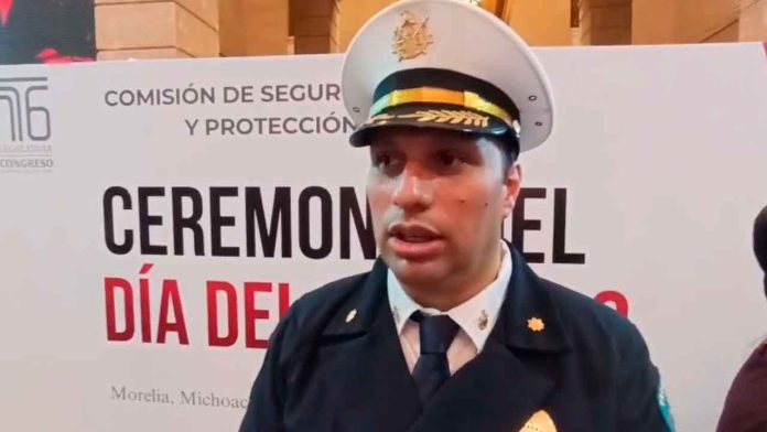 Sin-título-1