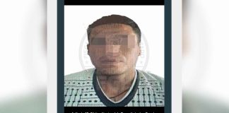 #VIDEO | FGE obtiene fallo condenatorio contra el asesino de una comerciante de la colonia moreliana Fidel Velázquez