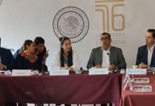 SSM advierte que no tiene adeudos con trabajadores