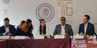 SSM advierte que no tiene adeudos con trabajadores