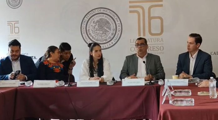 SSM advierte que no tiene adeudos con trabajadores