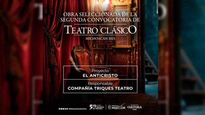 TEATRO-1