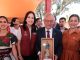 Tecnológico de México reconoce compromiso de Michoacán con la educación superior: Iemsysem