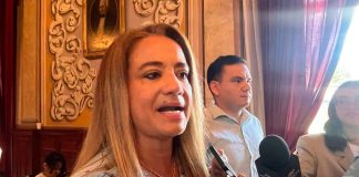 En lo que va del periodo vacacional, 470 mil turistas han arribado a Morelia: SECTUR Municipal