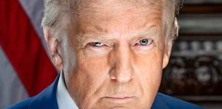 Trump destaca la amenaza de los cárteles en Latinoamérica y llama a proteger a Estados Unidos