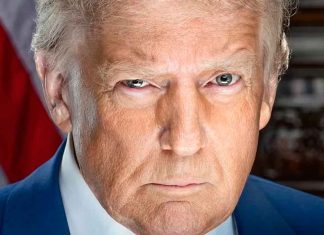 Trump destaca la amenaza de los cárteles en Latinoamérica y llama a proteger a Estados Unidos