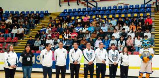 Agradecen confianza en la Universidad Michoacana por parte de aspirantes a ingresar