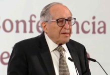 Diabetes y problemas cardiovasculares persisten en las familias mexicanas: Secretaría de Salud