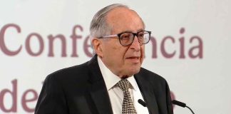 Diabetes y problemas cardiovasculares persisten en las familias mexicanas: Secretaría de Salud