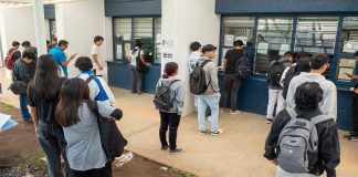 Este lunes, UMSNH realizará inscripción de segunda Convocatoria de Nuevo Ingreso