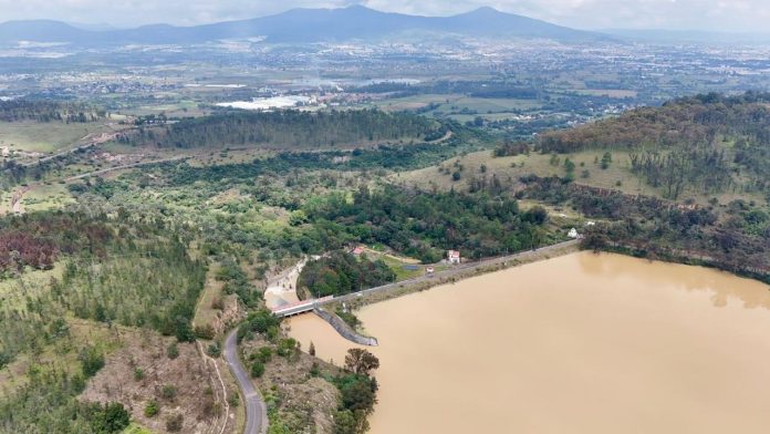 WhatsApp Image 2025-08-28 at 10.44.24 PM