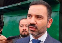 Sin fecha consulta para autogobierno en San Miguel del Monte