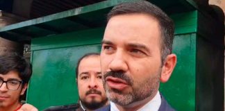 Sin fecha consulta para autogobierno en San Miguel del Monte