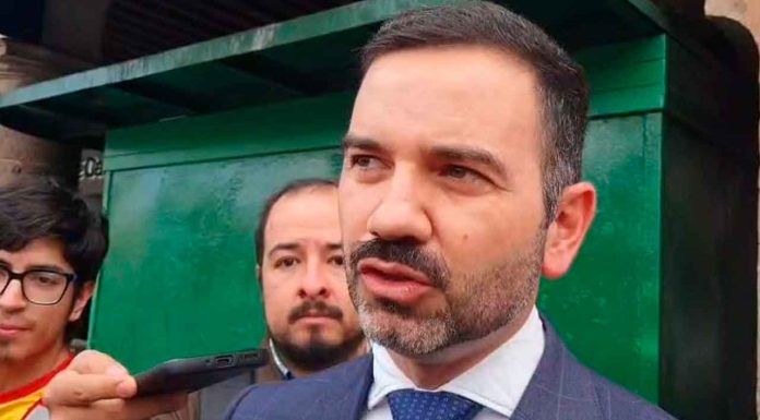 Sin fecha consulta para autogobierno en San Miguel del Monte