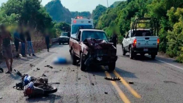 accidente-en-camioneta