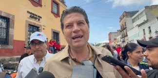 Tendremos muchas actividades turística y culturales durante septiembre: Alfonso Martínez