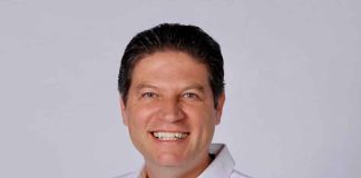 Legisladores destacan buenos resultados en Primer Informe de Alfonso Martínez