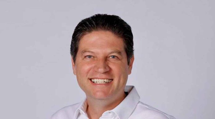 Legisladores destacan buenos resultados en Primer Informe de Alfonso Martínez