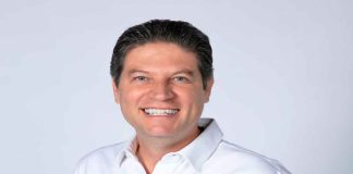 #VIDEO || Morelia se consolida como una ciudad en movimiento: Alfonso Martínez El 14 de agosto, rendirá su Primer Informe de Gobierno ante las y los morelianos