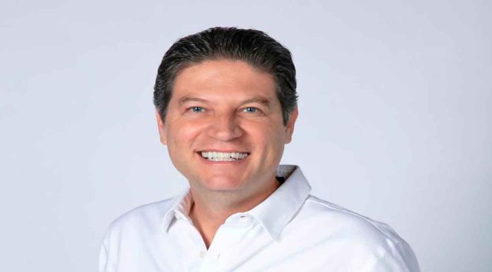 #VIDEO || Morelia se consolida como una ciudad en movimiento: Alfonso Martínez El 14 de agosto, rendirá su Primer Informe de Gobierno ante las y los morelianos